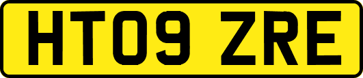 HT09ZRE