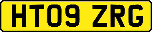 HT09ZRG