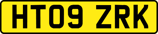HT09ZRK