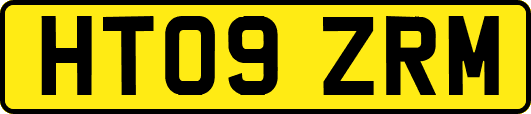 HT09ZRM