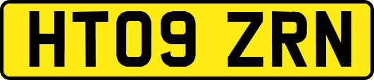 HT09ZRN
