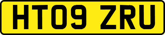 HT09ZRU