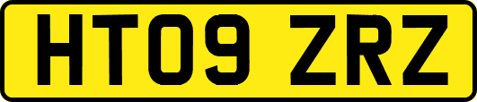 HT09ZRZ