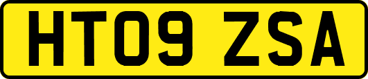 HT09ZSA