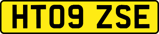 HT09ZSE