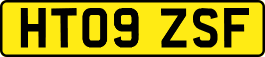 HT09ZSF