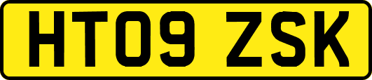 HT09ZSK