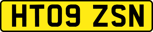 HT09ZSN