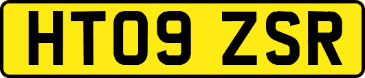 HT09ZSR