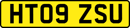 HT09ZSU
