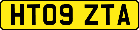HT09ZTA