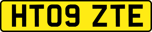 HT09ZTE