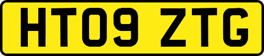 HT09ZTG