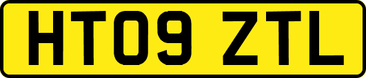 HT09ZTL
