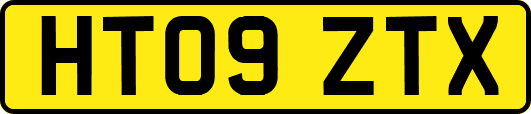 HT09ZTX
