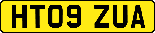 HT09ZUA