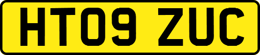 HT09ZUC