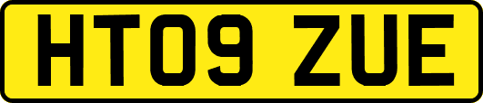 HT09ZUE