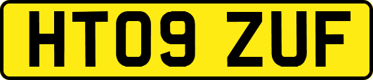 HT09ZUF