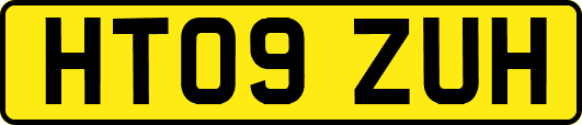 HT09ZUH
