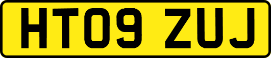 HT09ZUJ
