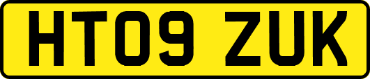 HT09ZUK