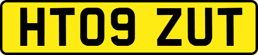 HT09ZUT
