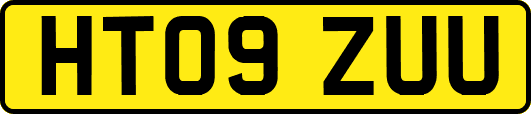 HT09ZUU