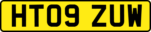 HT09ZUW