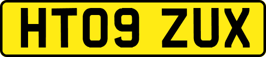 HT09ZUX