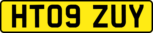 HT09ZUY