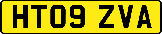 HT09ZVA