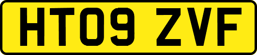 HT09ZVF