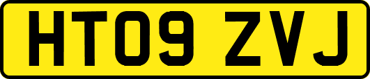 HT09ZVJ