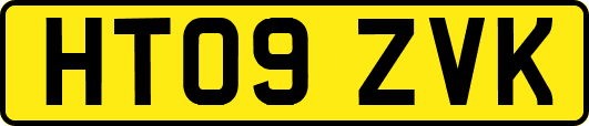 HT09ZVK