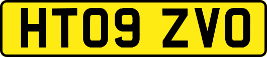 HT09ZVO