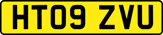 HT09ZVU