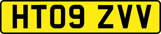 HT09ZVV