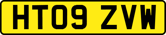 HT09ZVW