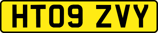 HT09ZVY