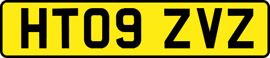 HT09ZVZ