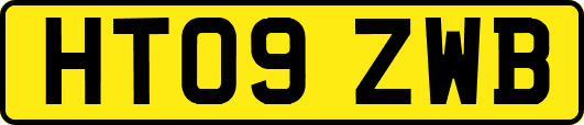 HT09ZWB