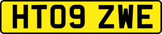 HT09ZWE