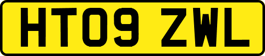 HT09ZWL
