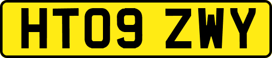 HT09ZWY