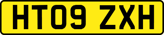 HT09ZXH
