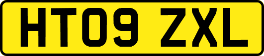 HT09ZXL