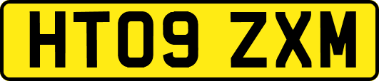 HT09ZXM