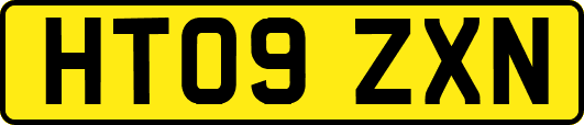 HT09ZXN