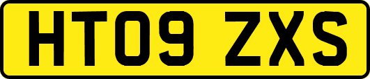 HT09ZXS